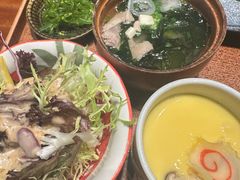 -一本料理(西溪天街店)