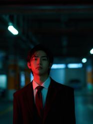 -绝对人气写真艺术中心