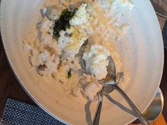 -MONICH牛排融合餐厅(和义大道购物中心店)