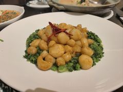 -福记饭店(青果巷店)