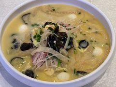 聚鑫阁头道菜-聚鑫阁江浙菜·非遗传承技艺(青村帝华园店)