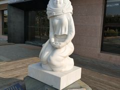 -惠和石文化园