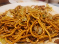 -嘉合兴水饺(成寿寺店)