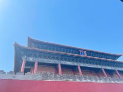 -东华门大街小区