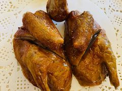 -湛江菜.江南首席(昆山店)