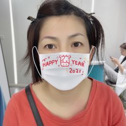 -久匠·纹眉纹绣半永久