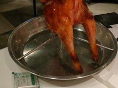 -五稻厨房粤西菜(新闻店)