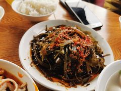 -健民肥肠(颐和家园店)