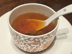 -明湖楼·经典鲁菜山东海鲜(大明湖店)