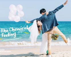 -1986婚纱摄影(清城店)