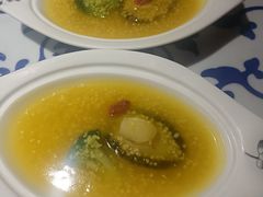 -江南赋(内蒙古大厦店)