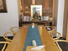 -和雅集素斋(景区店)