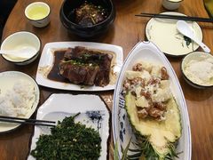 -印象江南(东栅店)