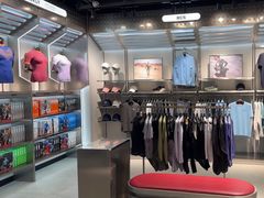 -三夫户外(天钥桥路店)