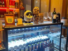 -觅唐MITONG(鸟巢店)