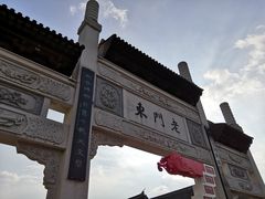 -侵华日军南京大屠杀遇难同胞纪念馆
