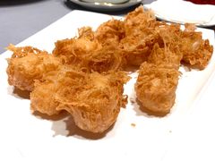-东富酒家(龙湖西溪天街店)