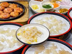 -金百门·顺德海鲜酒家(陈村店)