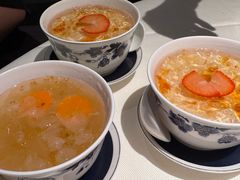 -炳胜品味(深圳万象城店（罗湖）)