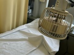 -上海市青浦区中医医院