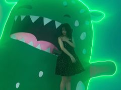 -武汉光谷K11