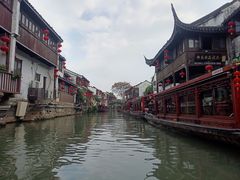 -荣阳楼(山塘街店)