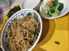 -小毛面馆素面(晋陵中路店)