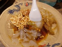 -小龙坎老火锅