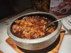 -佬肥猫·浙江乡村菜(国华广场店)