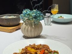 -阳光海鲜城(太仓万达店)