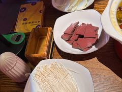 -长沙猫歌音乐餐厅(湖南女子大学店)