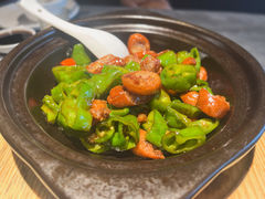 -兴仙饭店·闽味海鲜(马尾总店)
