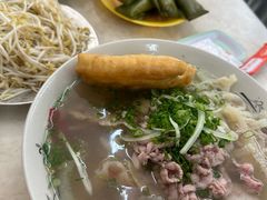 -Pho Hoa Pasteur