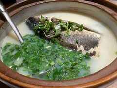 -风味小馆(天目湖宾馆店)