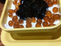 -峨嵋小镇·川菜(正定朗华店)