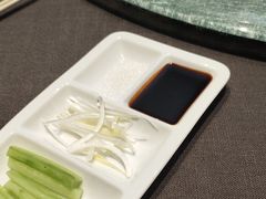 -凤凰园烤鸭店·唐山菜·传承花椒肉(老唐丰路店)