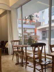 -WAVE SODA摄影工作室