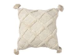 -奥冠体育华师附中恒温游泳馆