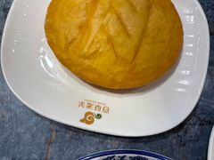 -百草滩羊清水涮羊肉·清真·宁夏盐池滩羊(莲花桥店)