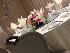 -品大三(大行宫店)