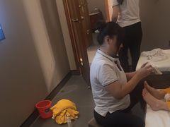 -康逸居·始于2002(海安店)