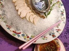 -惠食佳·朱雀(东方商厦店)