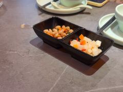 -川芙蓉·市井老川菜(长寿路店)