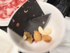 -大渔小鲜火锅店