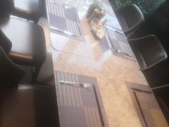 -星璨·自助餐厅-厦门禹洲温德姆至尊豪廷大酒店