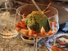 -鸟万·炭火料理Yaki ONE(星光店)
