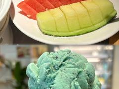 -醉庐·新上海菜(南京西路店)