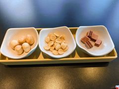 -羽鸽集·乳鸽专门店·地道顺德菜(岭南站店)