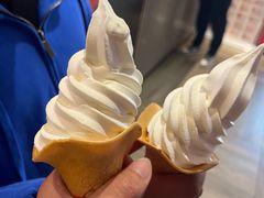 -肯德基(殷巷苏果店)