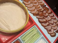 -美乐食街(小南店)